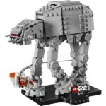 LEGO® Star Wars™ AT-AT™ 75440 - Image 5