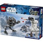 LEGO® Star Wars™ AT-RT™ támadás 75444 - Image 2