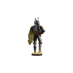 LEGO® Star Wars™ Boba Fett™ 75455 - Image 3