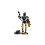 LEGO® Star Wars™ Boba Fett™ 75455 - Image 4
