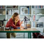 LEGO® Star Wars™ K-2SO™ biztonsági droid, ajándék rajongóknak 75434 - Image 5