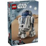 LEGO® Star Wars™ R2-D2™ szett 75379