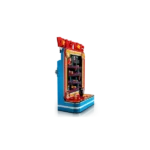LEGO® Super Mario™ Donkey Kong™ játékgép 72051 - Image 3