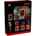 LEGO® Super Mario™ Donkey Kong™ játékgép 72051 - Image 4