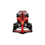 LEGO® Technic Ferrari SF-24 F1 autó, modellkészlet felnőtteknek 42207 - Image 4