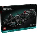 LEGO® Technic Mercedes-AMG F1 W14 E Performance 42171