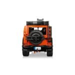 LEGO® Technic Mercedes-Benz G 500 PROFESSIONAL Line 42177 - Image 5