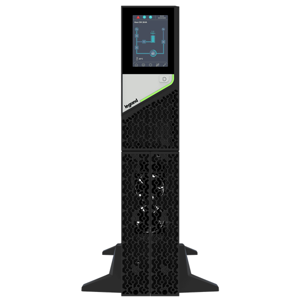 LEGRAND_KEOR_DK_UPS_2000VA_2U-640mm_BEM_C20_KIM_6xC13_1xC19_online_kettos_konverzios_szunetmentes_racktorony-i1695798.png LEGRAND KEOR DK UPS, 2000VA, 2U-640mm BEM: C20 KIM: 6xC13+1xC19 online kettős konverziós szünetmentes rack/torony - Image 1