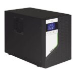 LEGRAND UPS, KEOR SPE, 750VA, C14/6xC13, USB/RS232/SNMP, Line-interaktív tisztán szinuszos szünetmentes,torony - Image 4