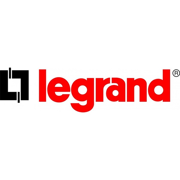 LEGRAND_Valena_InMatic_2xRJ45_Cat_6A_STP_csatlakozoaljzat_mechanizmus-i1395032.jpg LEGRAND fali kábel réz Cat6 árnyékolatlan (U/UTP) 4 érpár (AWG24) LSZH (LSOH) fehér Eca 305m-kartondoboz Linkeo - Image 1