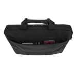 LENOVO NB Táska - 15.6" Basic Topload Case, fekete - Image 4
