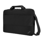 LENOVO NB Táska - 15.6" Basic Topload Case, fekete - Image 3