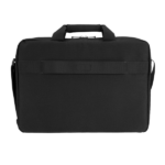 LENOVO NB Táska - 15.6" Basic Topload Case, fekete - Image 2