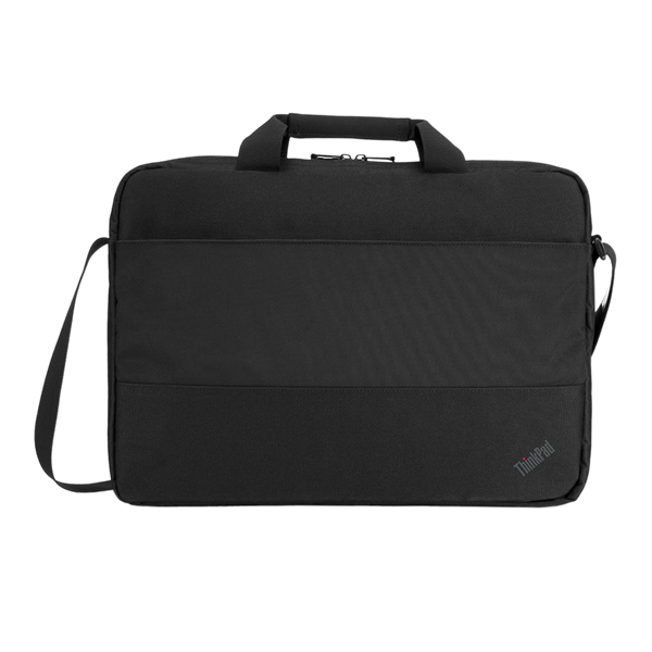 LENOVO_156_BASIC_TOPLOAD_CASE-i599638.png LENOVO NB Táska - 15.6" Basic Topload Case, fekete - Image 1