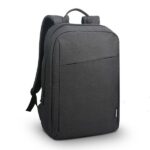 LENOVO NB Táska - 15.6" Laptop Casual Backpack B210, fekete - Image 2