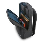 LENOVO NB Táska - 15.6" Laptop Casual Backpack B210, fekete - Image 4