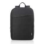 LENOVO NB Táska - 15.6" Laptop Casual Backpack B210, fekete