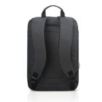LENOVO NB Táska - 15.6" Laptop Casual Backpack B210, fekete - Image 3
