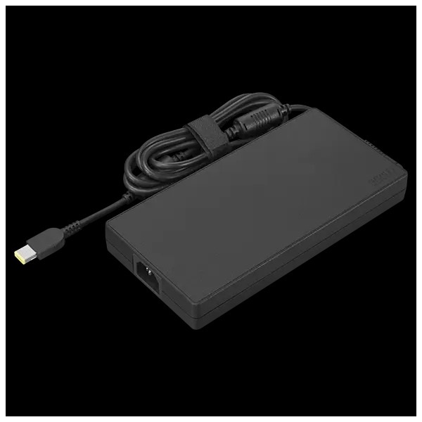 LENOVO_300W_AC_AdapterCE-i1528705.jpg LENOVO 300W AC Adapter(CE) - Image 1