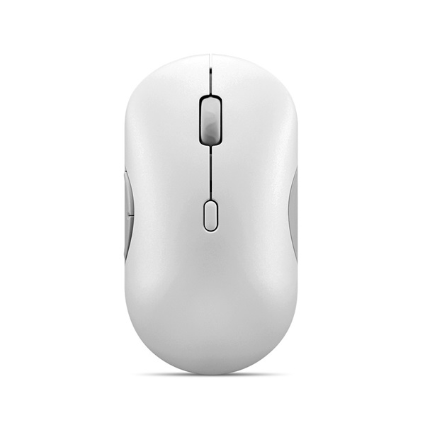 LENOVO_700_Multi-Device_Wireless_Silent_Mouse_Seashell-i1970069.jpg LENOVO 700 Multi-Device Wireless Silent Mouse, Seashell - Image 1