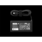 LENOVO AC Adapter - 100W USB-C EU - Image 2