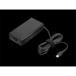 LENOVO AC Adapter - 100W USB-C EU