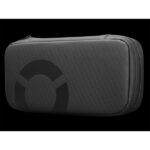 LENOVO CASE_BO Go S Case hordtáska - Image 2