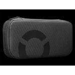 LENOVO CASE_BO Go S Case hordtáska - Image 3