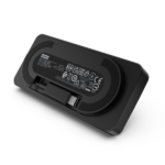 LENOVO Dock - USB-C Dual Display Travel Dock - Image 2