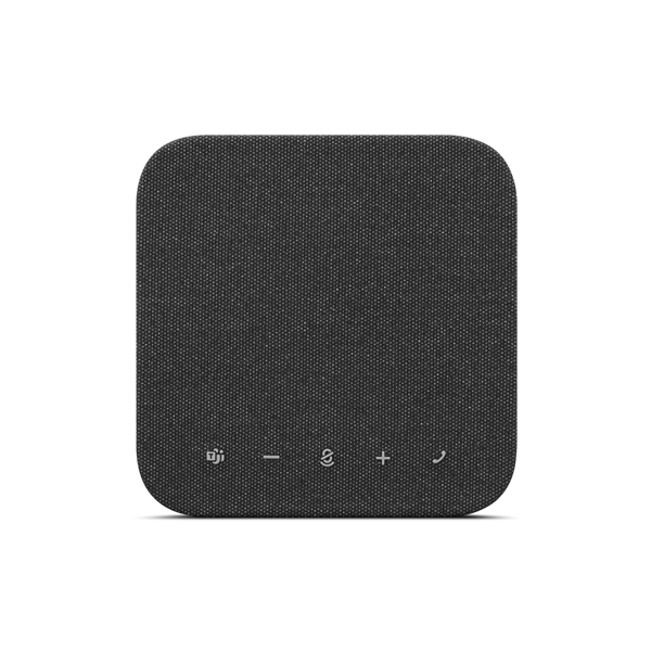 LENOVO_Hangszoro_-_Wireless_Speakerphone_6000-i2005035.png LENOVO Hangszóró - Wireless Speakerphone 6000 - Image 1