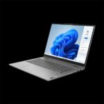 LENOVO IdeaPad 5 2-in-1 14AGP11, 14.0" WUXGA Touch, AMD Ryzen AI 5 430, 16GB, 512GB SSD, Win11 Home, NoAdp, Luna Grey - Image 5