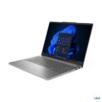 LENOVO IdeaPad 5 2-in-1 14IPH11, 14,0" WUXGA Touch, Intel Core U7 355, 16GB, 512GB, NoOS, NoAdp, Luna Grey - Image 3