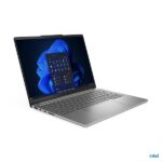 LENOVO IdeaPad 5 2-in-1 14IPH11, 14,0" WUXGA Touch, Intel Core U7 355, 16GB, 512GB, NoOS, NoAdp, Luna Grey - Image 2