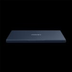 LENOVO IdeaPad Slim 3 15AHP10, 15,3" WUXGA, AMD Ryzen 5 8640HS, 16GB, 512GB, NoOS, NoAdp, Cosmic Blue - Image 4