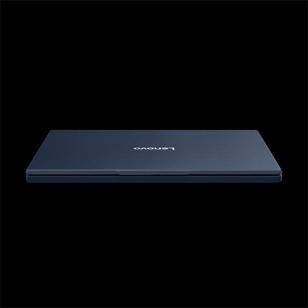 LENOVO IdeaPad Slim 3 15AHP10, 15,3" WUXGA, AMD Ryzen 5 8640HS, 16GB, 512GB, NoOS, NoAdp, Cosmic Blue - Image 4