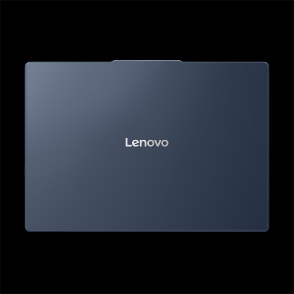 LENOVO IdeaPad Slim 3 15AHP10, 15,3" WUXGA, AMD Ryzen 5 8640HS, 16GB, 512GB, NoOS, NoAdp, Cosmic Blue - Image 5