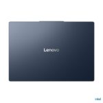 LENOVO IdeaPad Slim 3 15IRH10, 15,3" WUXGA, Intel Core I5-13420H, 8GB, 512GB, NoOS, NoAdp, Cosmic Blue - Image 4