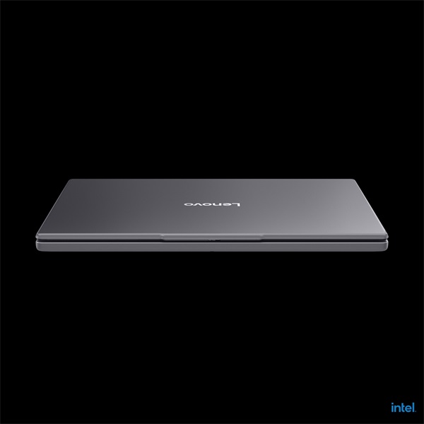 LENOVO IdeaPad Slim 3 15IRH10, 15.3" WUXGA Intel Core i7-13620H, 16GB, 512GB SSD, Win11 Home S, Luna Grey - Image 4