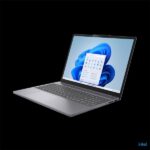 LENOVO IdeaPad Slim 3 15IWC11, 15,3" WUXGA, Intel Core 5 320, 8GB, 512GB, NoOS, NoAdp, Luna Grey - Image 3