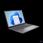 LENOVO IdeaPad Slim 3 15IWC11, 15,3" WUXGA, Intel Core 5 320, 8GB, 512GB, NoOS, NoAdp, Luna Grey - Image 2