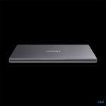 LENOVO IdeaPad Slim 3 15IWC11, 15,3" WUXGA, Intel Core 5 320, 8GB, 512GB, NoOS, NoAdp, Luna Grey - Image 4