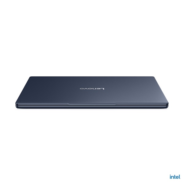 LENOVO IdeaPad Slim 5 14IPH11, 14,0" WUXGA, Intel Core U7 355, 16GB, 512GB, NoOS, NoAdp, Cosmic Blue - Image 3