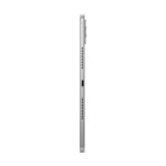 LENOVO Idea Tab Plus (TB361FU), 12,1" , MediaTek Dimensity 6400 OC, 12GB, 256GB, Android, Cloud Grey, PEN+HFKBD, WOA - Image 5