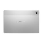 LENOVO Idea Tab Plus (TB361FU), 12,1" , MediaTek Dimensity 6400 OC, 12GB, 256GB, Android, Cloud Grey, PEN+HFKBD, WOA - Image 4