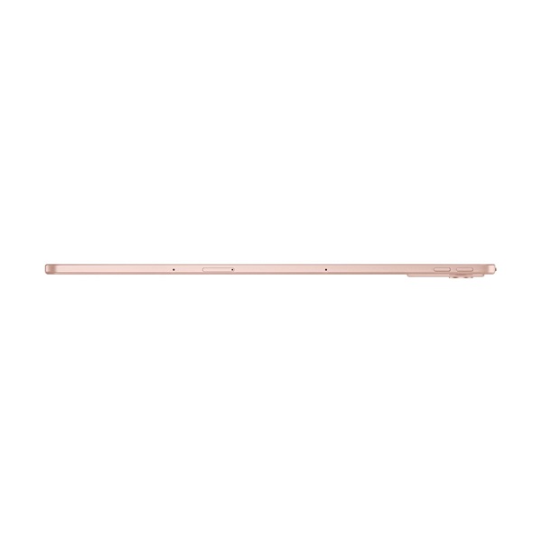 LENOVO Idea Tab Plus (TB361FU),  12,1" , MediaTek Dimensity 6400 OC, 12GB, 256GB, Android, Sand Rose, PEN, WOA - Image 4