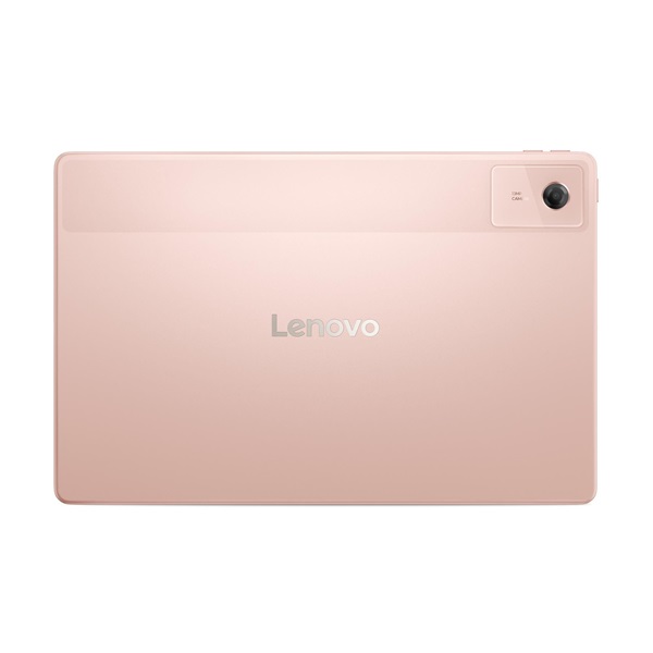 LENOVO Idea Tab Plus (TB361FU),  12,1" , MediaTek Dimensity 6400 OC, 12GB, 256GB, Android, Sand Rose, PEN, WOA - Image 2