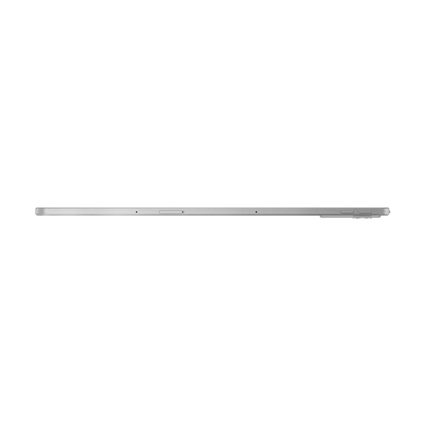 LENOVO Idea Tab Plus (TB361FU),  12,1" , MediaTek Dimensity 6400 OC, 8GB, 256GB, Android, Cloud Grey, PEN, WOA, - Image 4