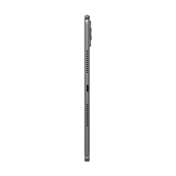LENOVO Idea Tab Plus (TB361FU),  12,1" , MediaTek Dimensity 6400 OC, 8GB, 256GB, Android, Luna Grey, PEN, WOA, AG - Image 5