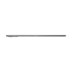 LENOVO Idea Tab Plus (TB361FU),  12,1" , MediaTek Dimensity 6400 OC, 8GB, 256GB, Android, Luna Grey, PEN, WOA, AG - Image 2