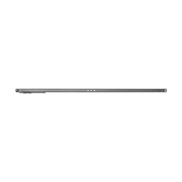 LENOVO Idea Tab Plus (TB361FU),  12,1" , MediaTek Dimensity 6400 OC, 8GB, 256GB, Android, Luna Grey, PEN, WOA, AG - Image 2